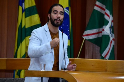 FOTO ANTONIO SILVA (16).JPG