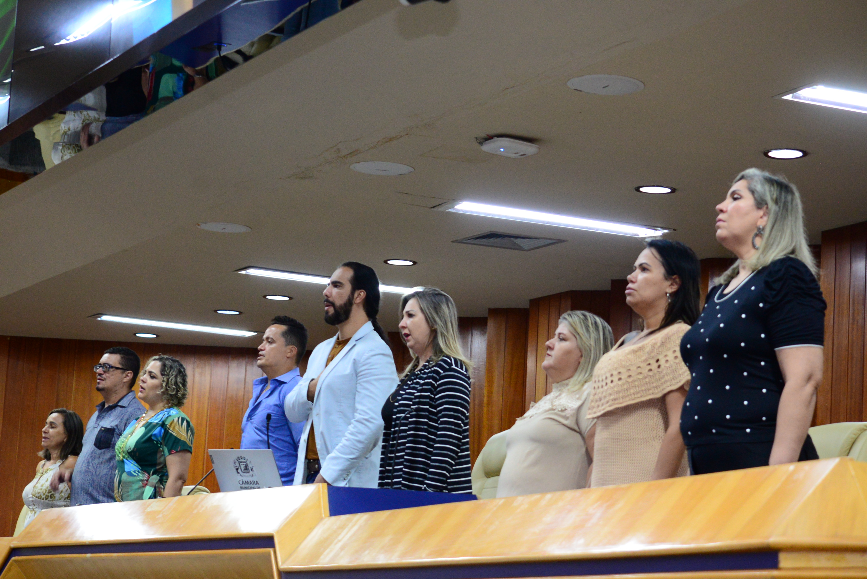 FOTO ANTONIO SILVA (160).JPG