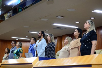 FOTO ANTONIO SILVA (160).JPG