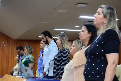 FOTO ANTONIO SILVA (161).JPG