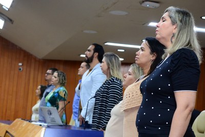 FOTO ANTONIO SILVA (162).JPG