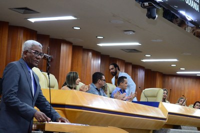 FOTO ANTONIO SILVA (163).JPG