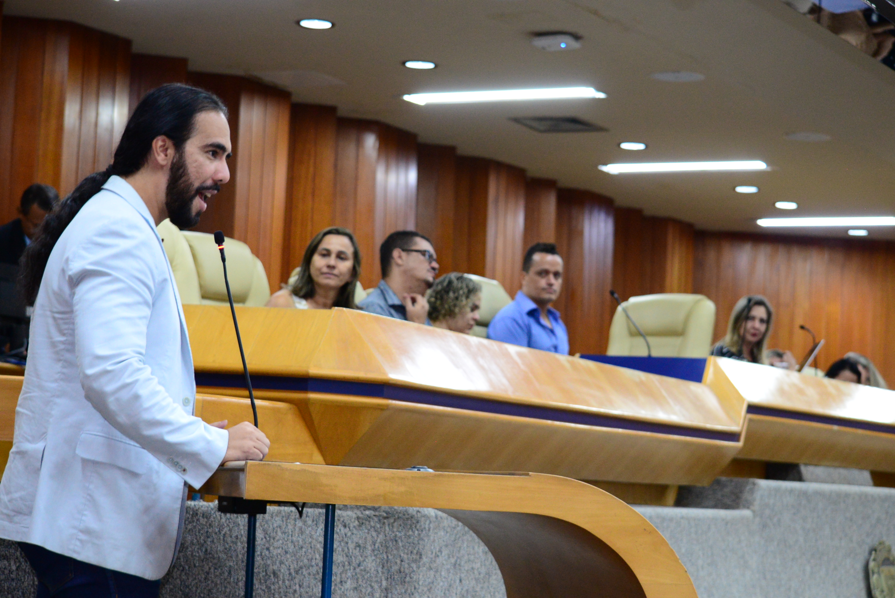 FOTO ANTONIO SILVA (164).JPG