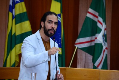 FOTO ANTONIO SILVA (17).JPG