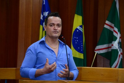 FOTO ANTONIO SILVA (18).JPG