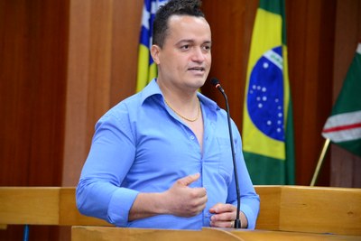 FOTO ANTONIO SILVA (19).JPG