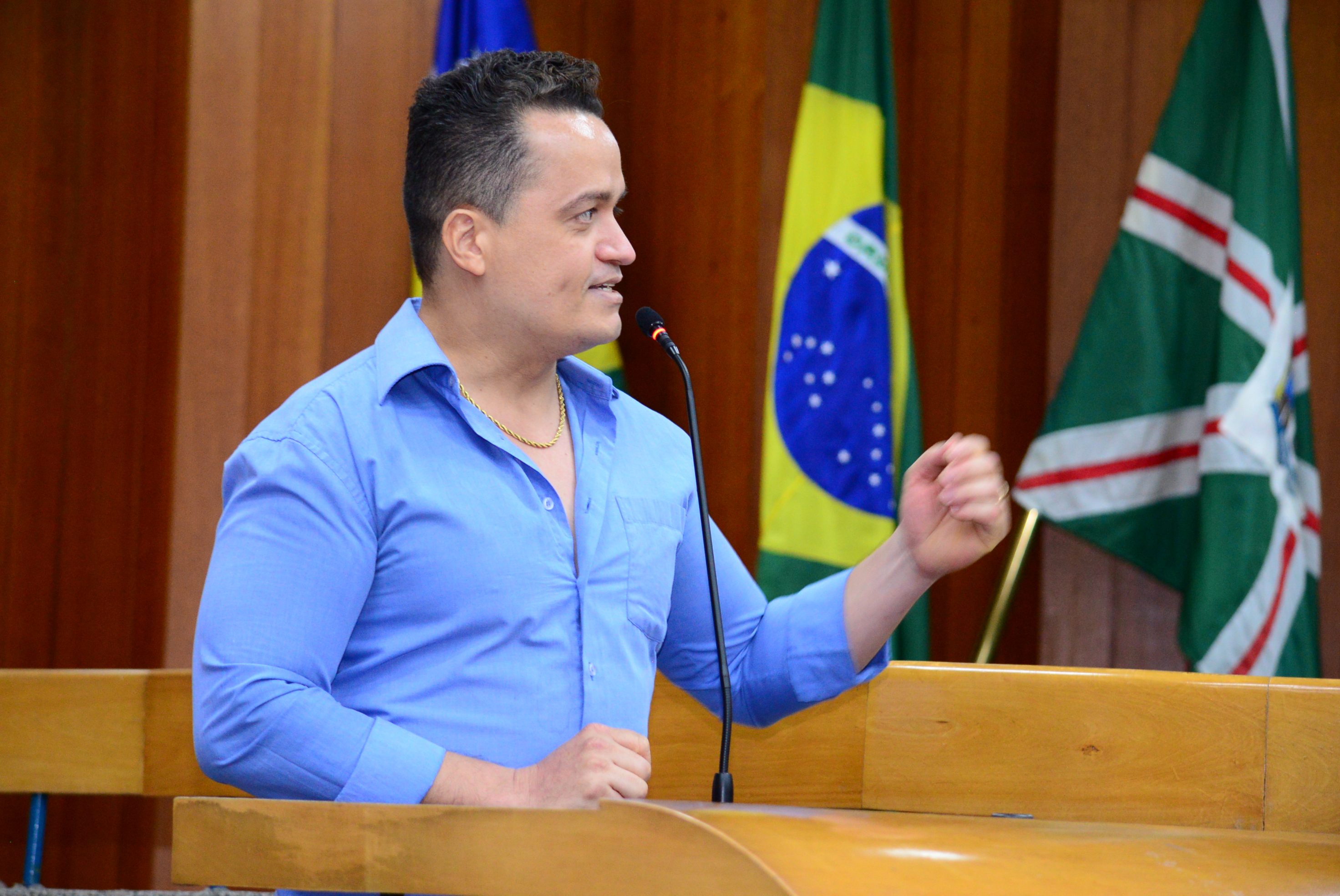 FOTO ANTONIO SILVA (20).JPG