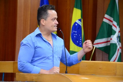 FOTO ANTONIO SILVA (20).JPG