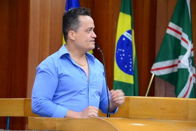 FOTO ANTONIO SILVA (21).JPG