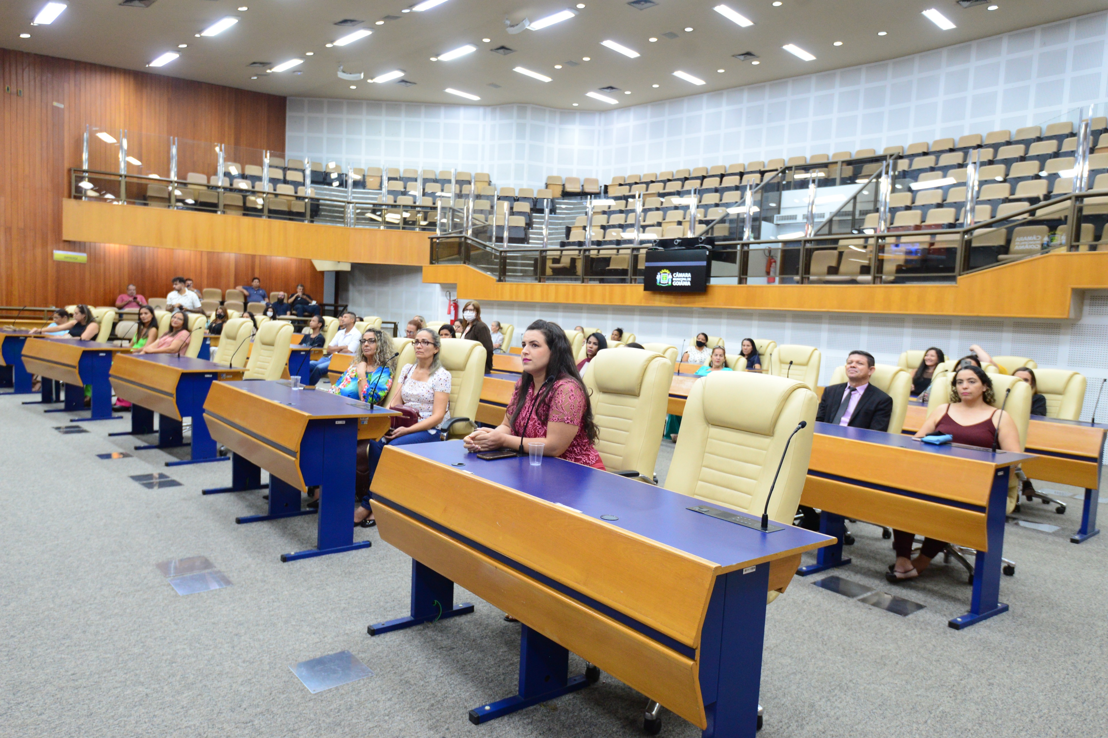 FOTO ANTONIO SILVA (22).JPG