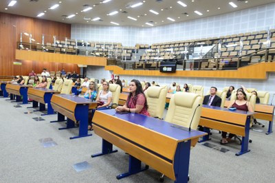 FOTO ANTONIO SILVA (22).JPG