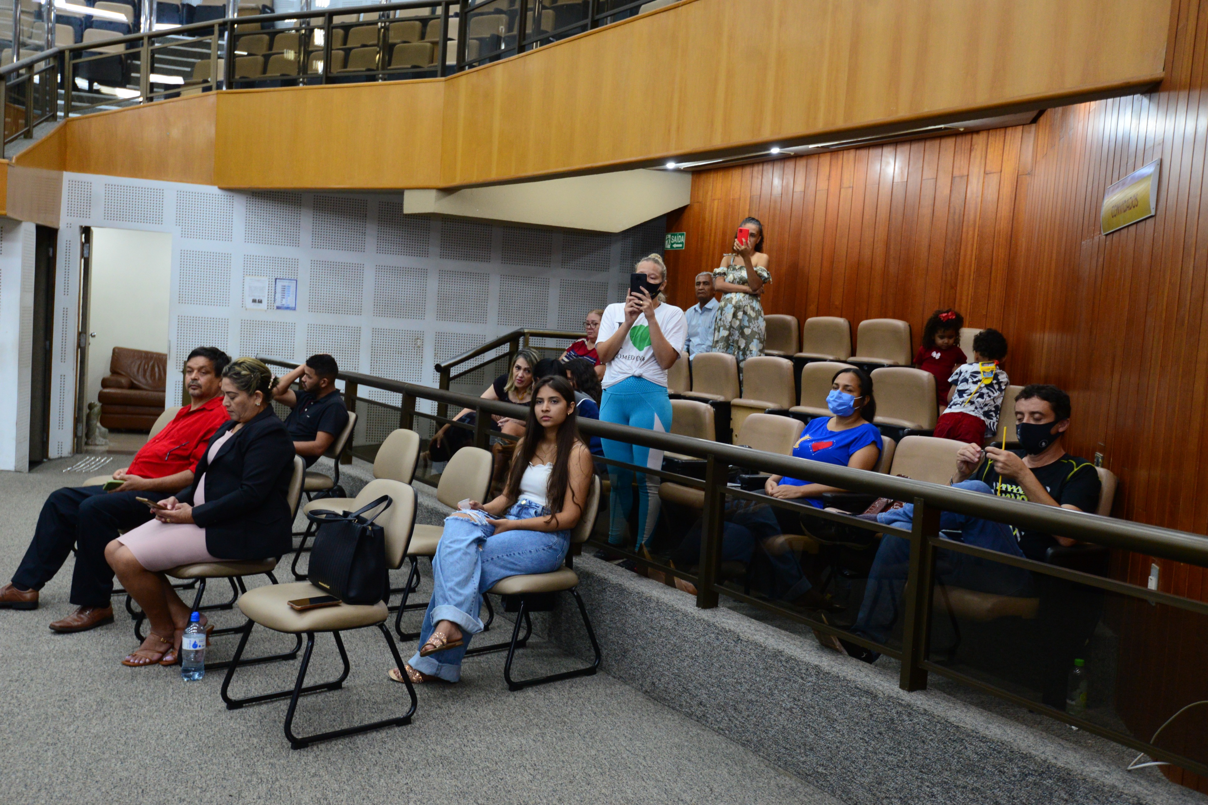 FOTO ANTONIO SILVA (23).JPG