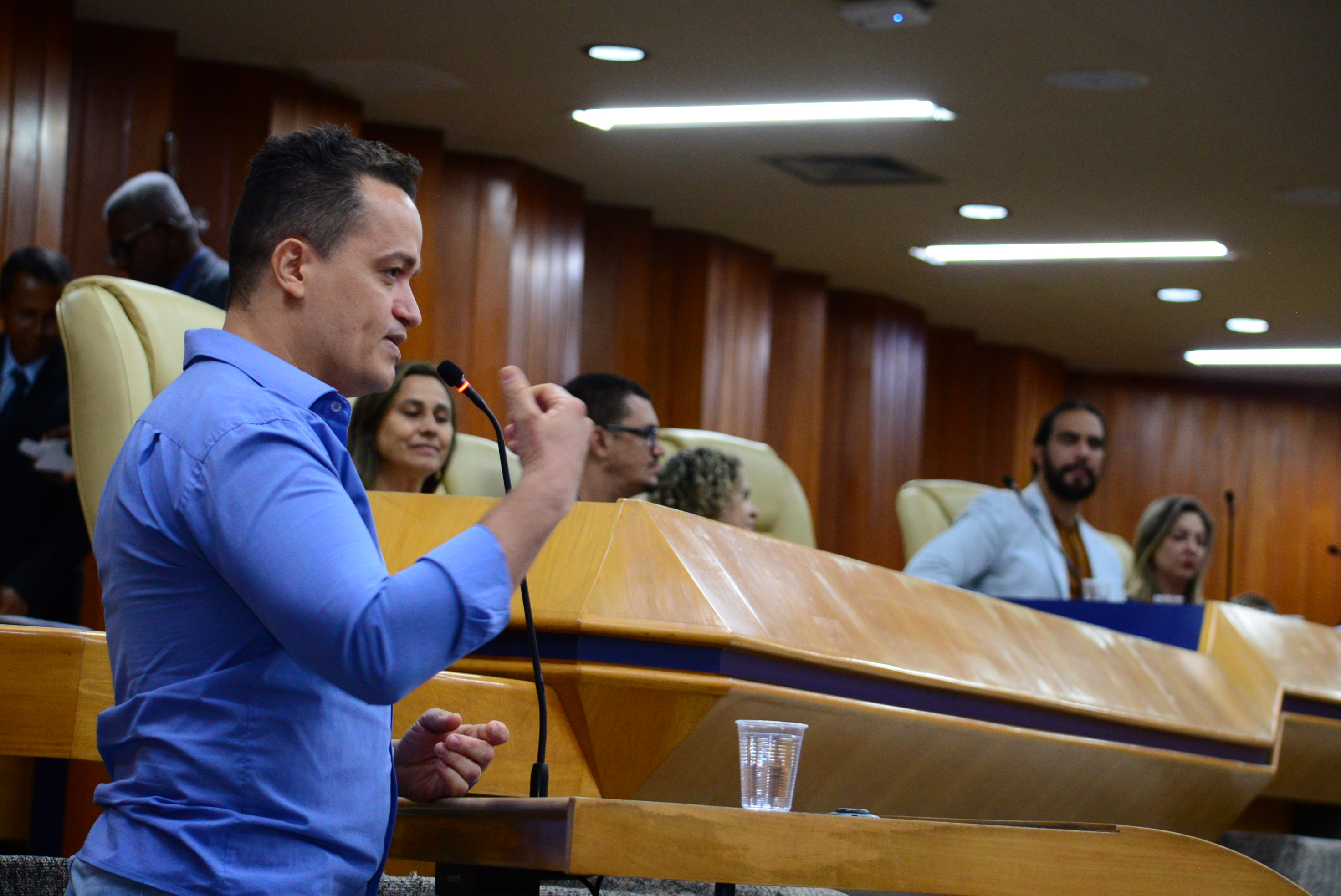 FOTO ANTONIO SILVA (24).JPG