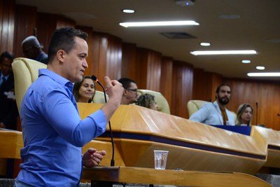 FOTO ANTONIO SILVA (24).JPG