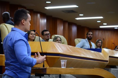 FOTO ANTONIO SILVA (25).JPG