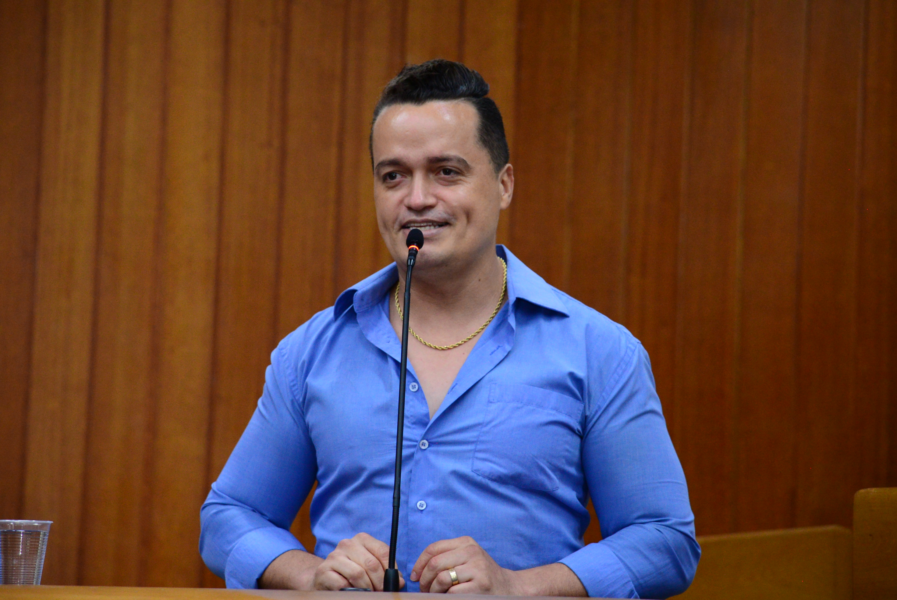 FOTO ANTONIO SILVA (27).JPG