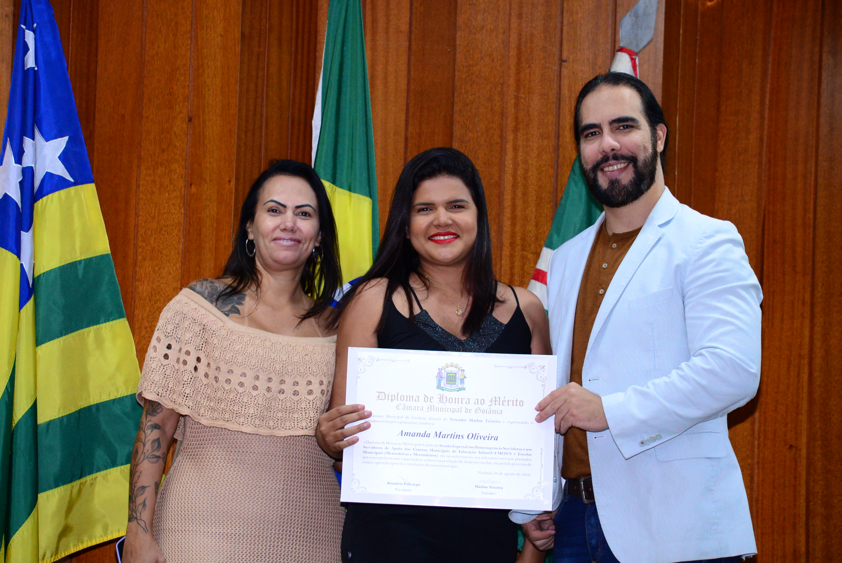 FOTO ANTONIO SILVA (30).JPG