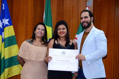 FOTO ANTONIO SILVA (31).JPG