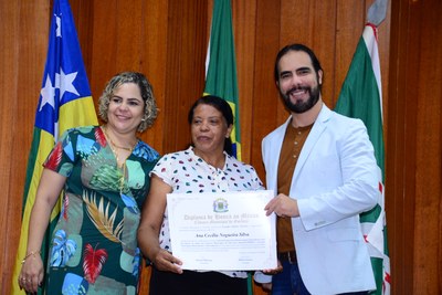 FOTO ANTONIO SILVA (32).JPG