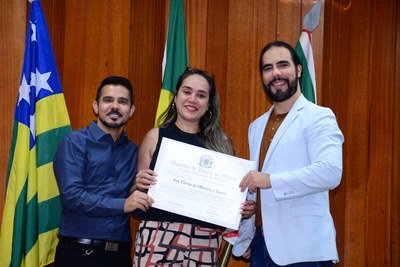 FOTO ANTONIO SILVA (35).JPG