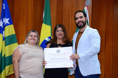 FOTO ANTONIO SILVA (37).JPG