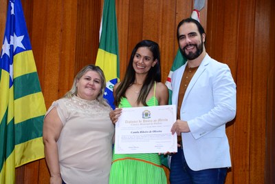 FOTO ANTONIO SILVA (38).JPG