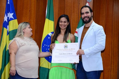 FOTO ANTONIO SILVA (39).JPG