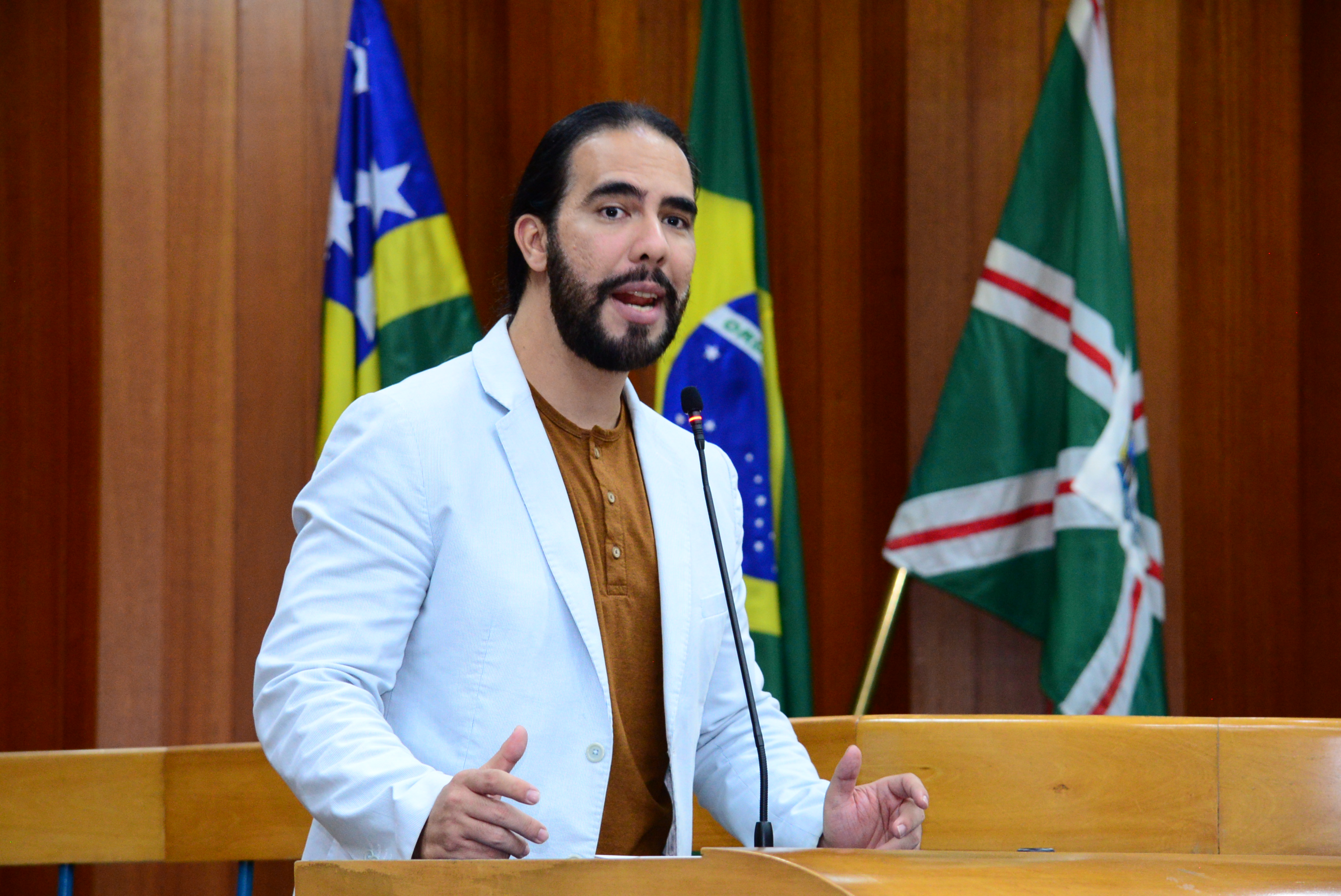 FOTO ANTONIO SILVA (4).JPG