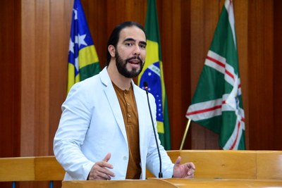 FOTO ANTONIO SILVA (4).JPG