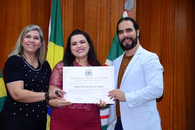 FOTO ANTONIO SILVA (40).JPG