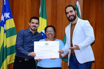 FOTO ANTONIO SILVA (42).JPG