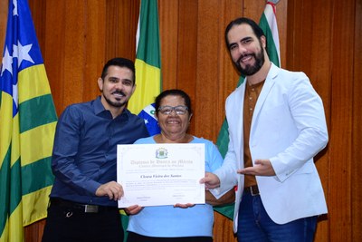 FOTO ANTONIO SILVA (43).JPG