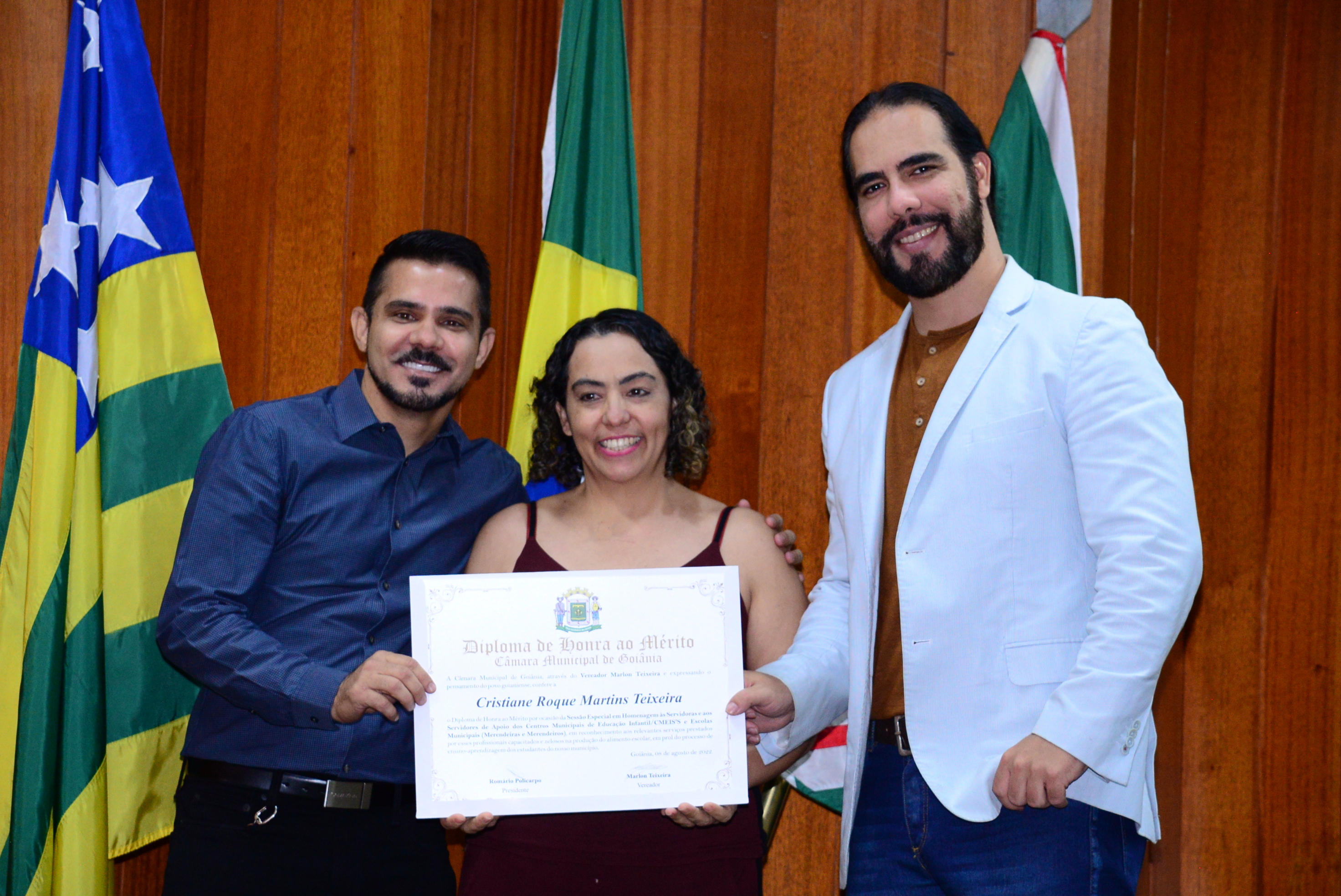 FOTO ANTONIO SILVA (45).JPG