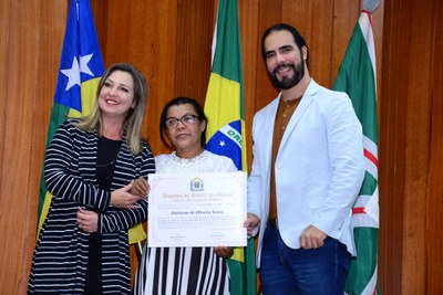 FOTO ANTONIO SILVA (46).JPG