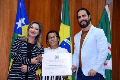 FOTO ANTONIO SILVA (47).JPG