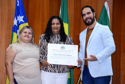 FOTO ANTONIO SILVA (48).JPG