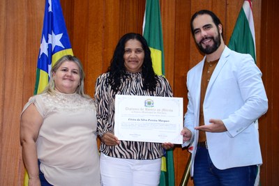 FOTO ANTONIO SILVA (49).JPG