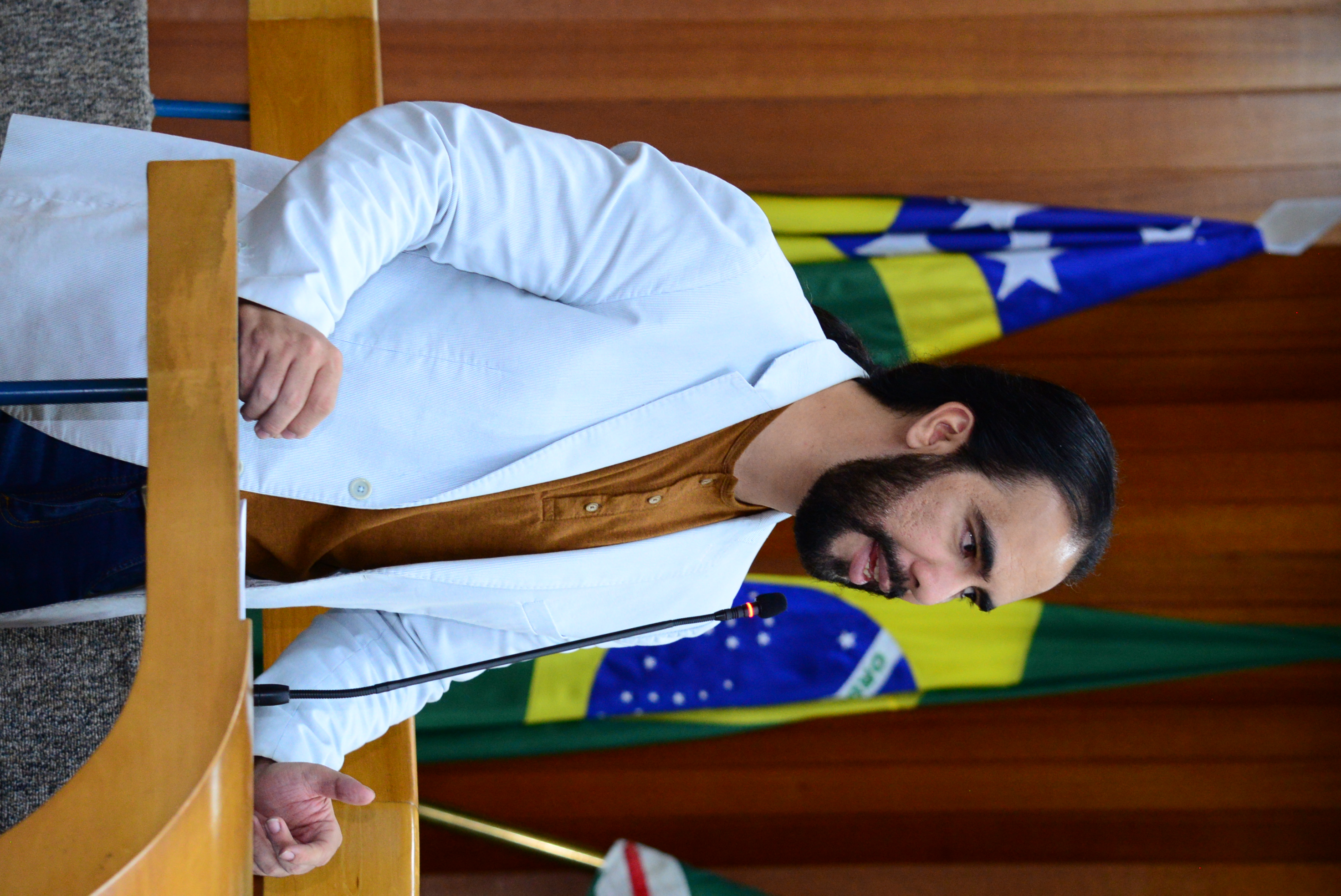 FOTO ANTONIO SILVA (5).JPG