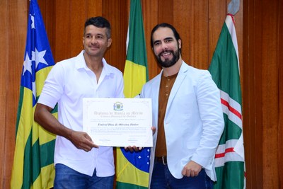 FOTO ANTONIO SILVA (50).JPG