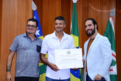 FOTO ANTONIO SILVA (52).JPG