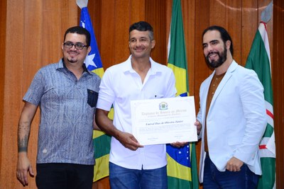 FOTO ANTONIO SILVA (53).JPG