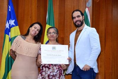 FOTO ANTONIO SILVA (54).JPG