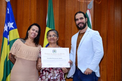 FOTO ANTONIO SILVA (55).JPG