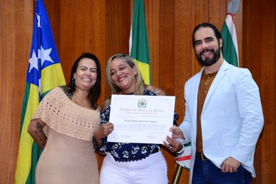 FOTO ANTONIO SILVA (59).JPG