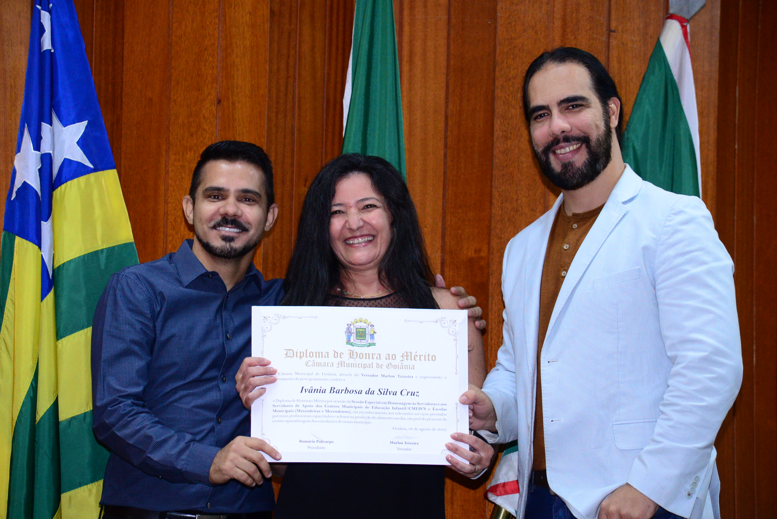 FOTO ANTONIO SILVA (60).JPG