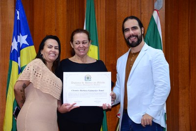 FOTO ANTONIO SILVA (62).JPG