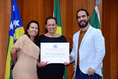 FOTO ANTONIO SILVA (63).JPG