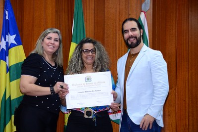 FOTO ANTONIO SILVA (64).JPG