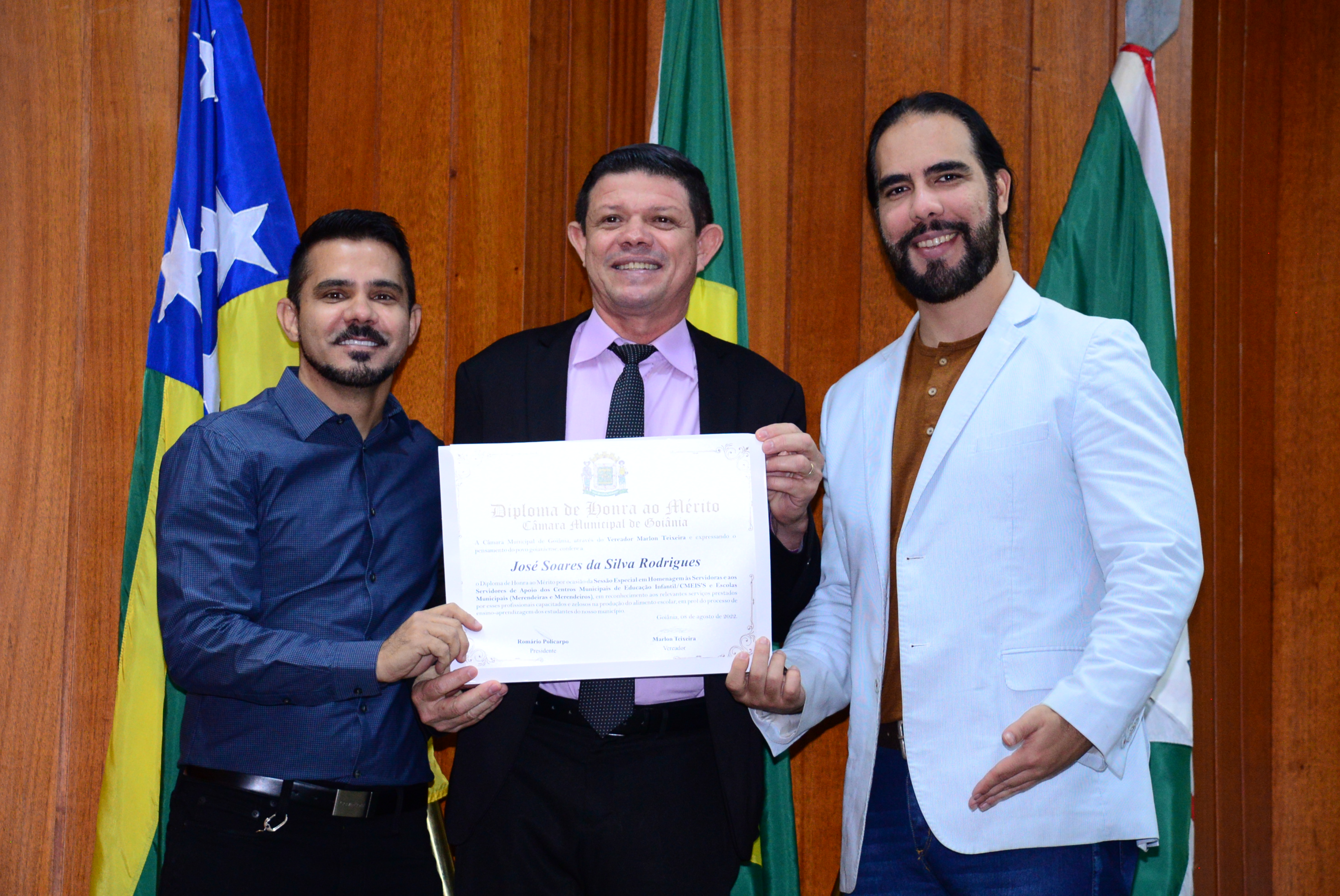 FOTO ANTONIO SILVA (66).JPG