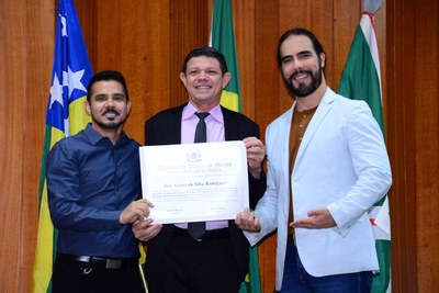 FOTO ANTONIO SILVA (67).JPG